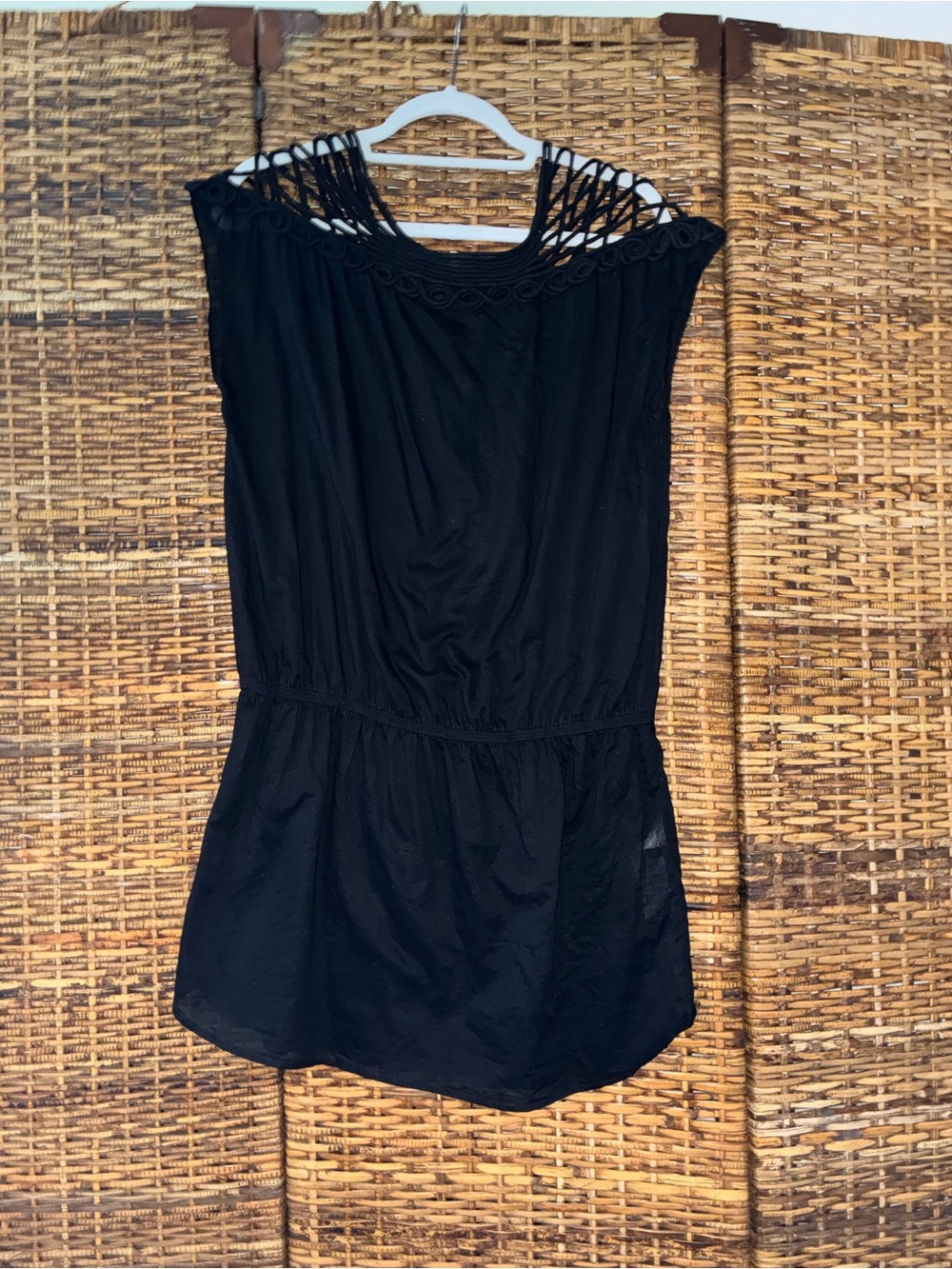 Comptoir des Cotonniers Blouse